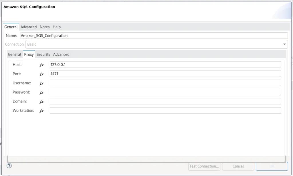 How to Instrument a Legacy Mule App with OpenTelemetry 5 4.2